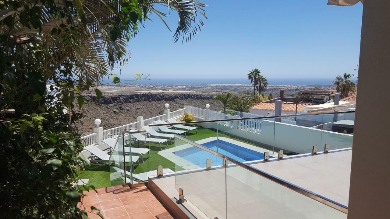 Holiday Home Villa Fonzie Montana La Data Exterior photo
