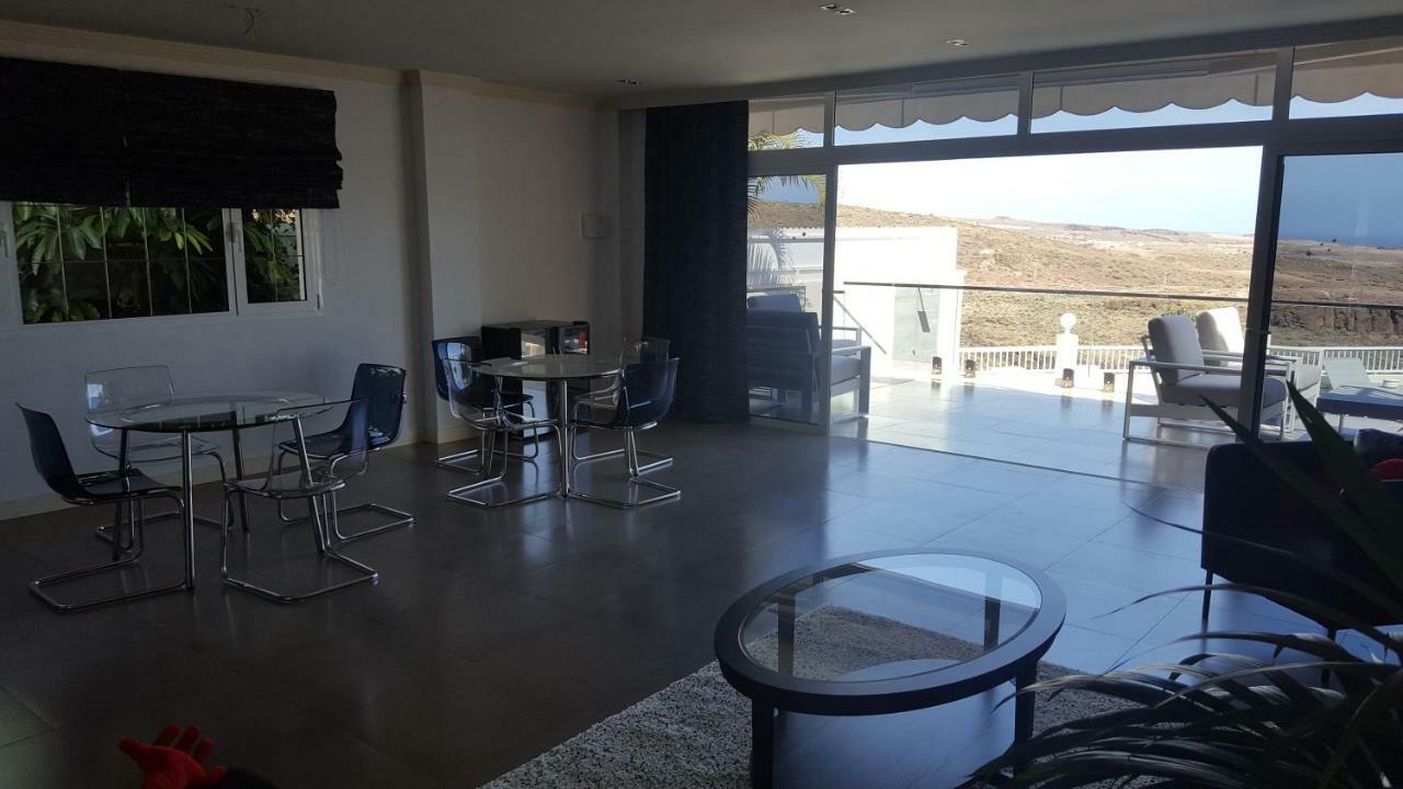 Holiday Home Villa Fonzie Montana La Data Exterior photo