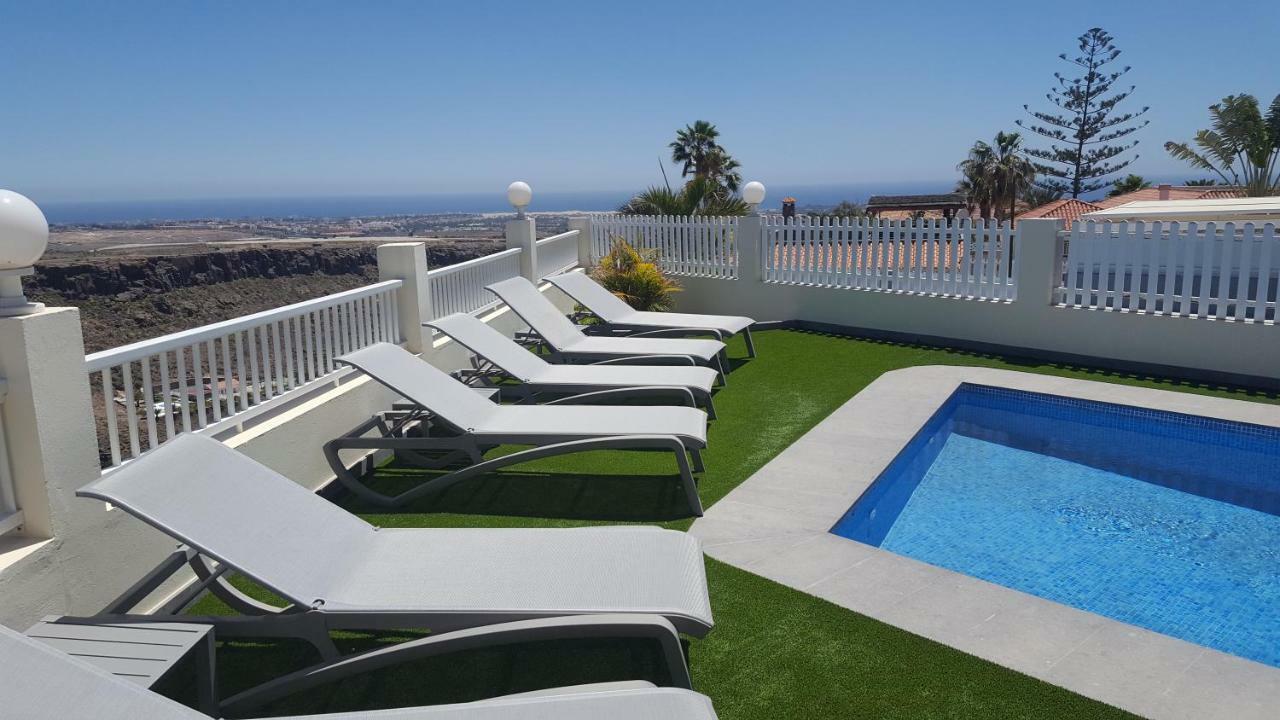 Holiday Home Villa Fonzie Montana La Data Exterior photo